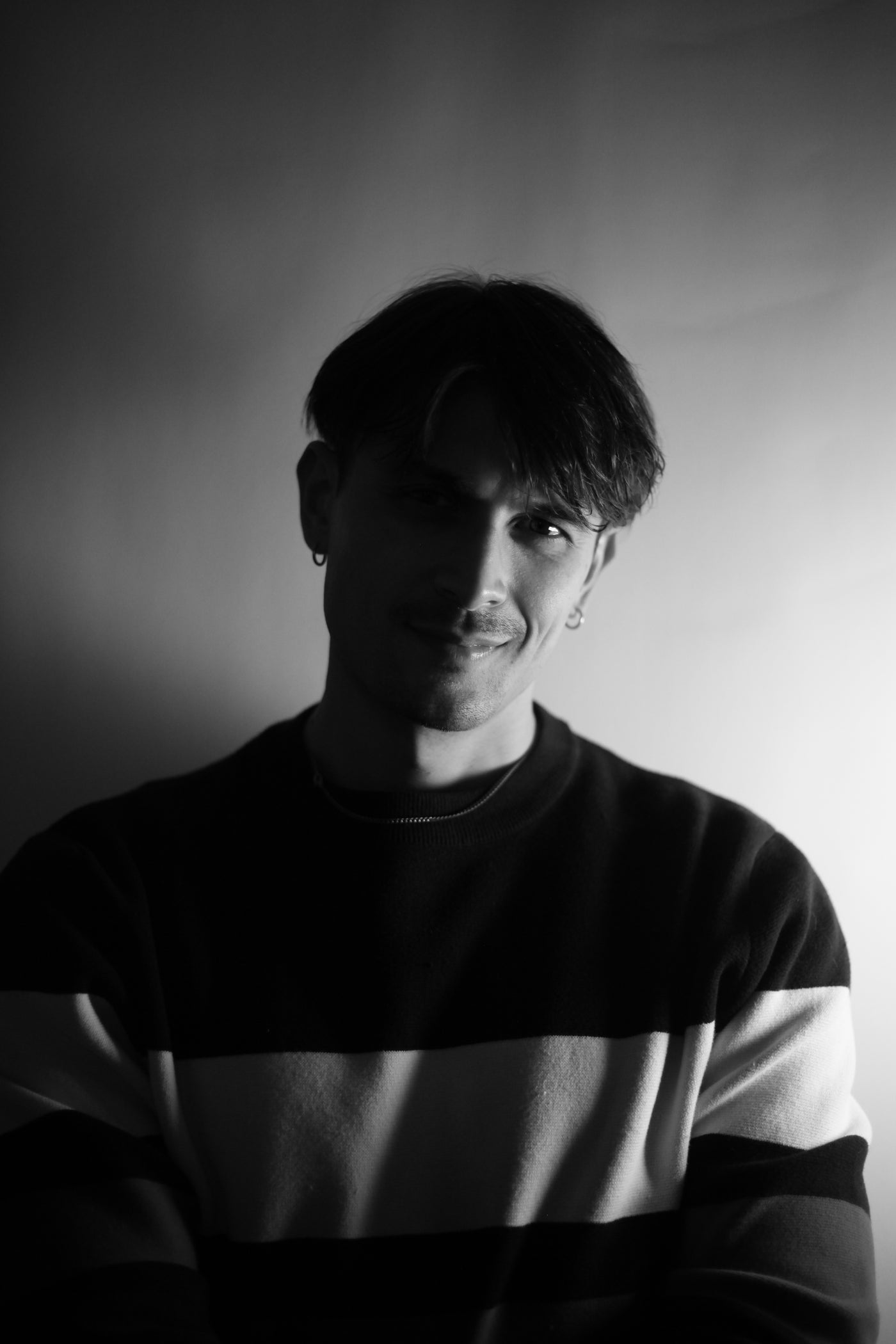 David Arato