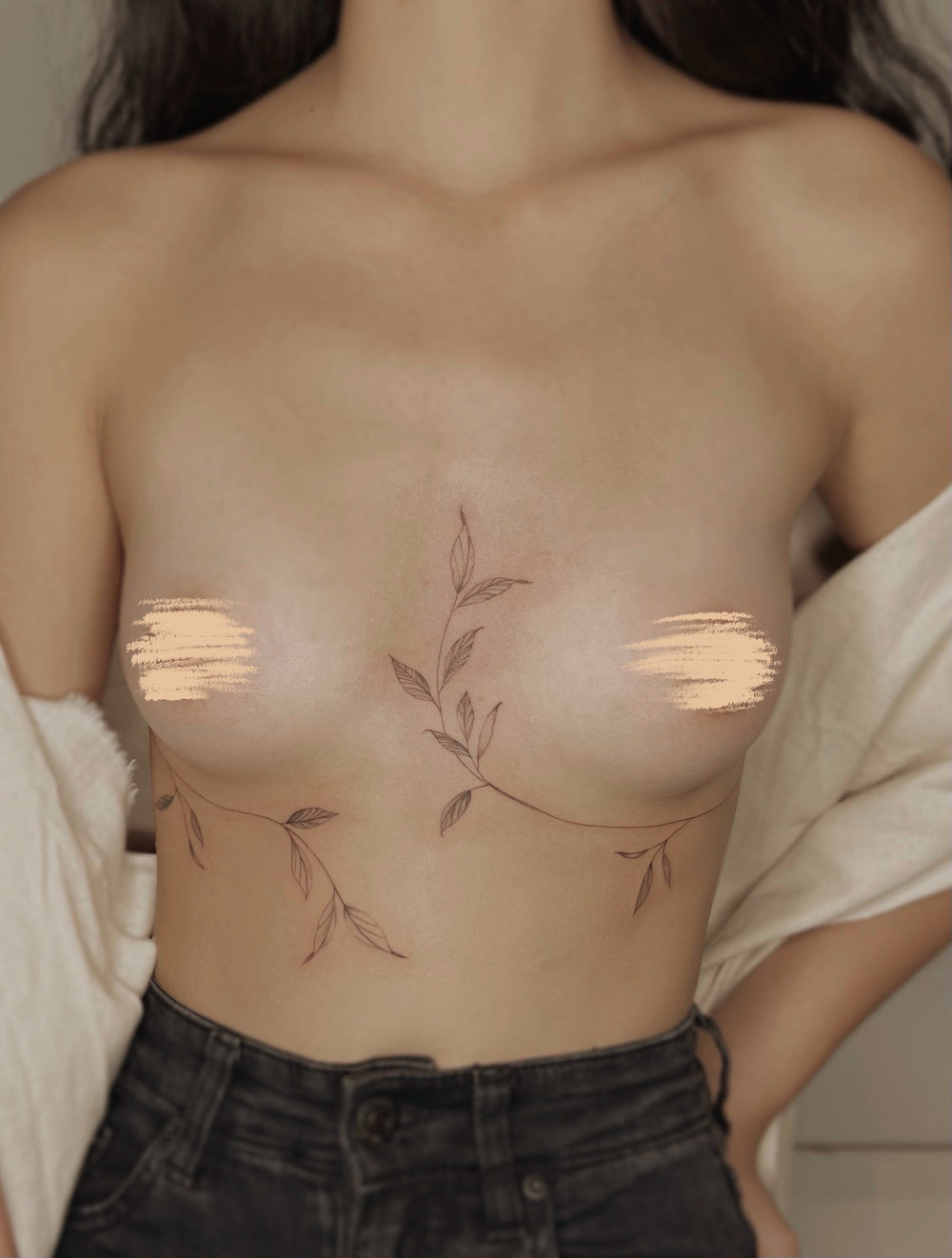 Alba Buscemi — work 6