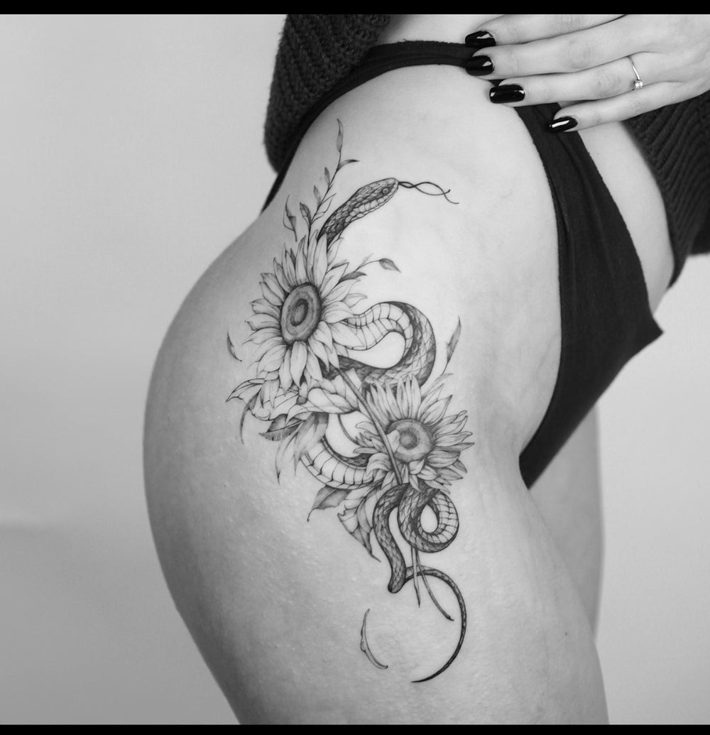 David Arato — work 2
