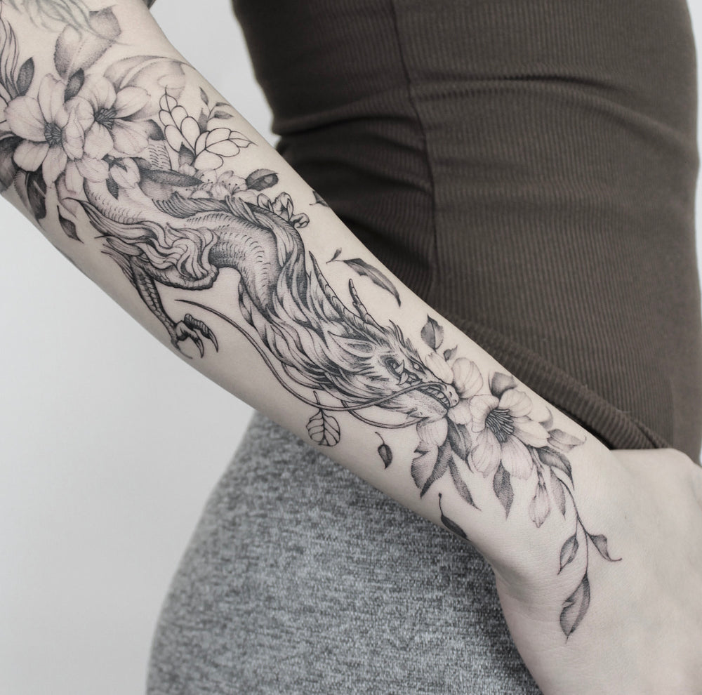 David Arato — work 3
