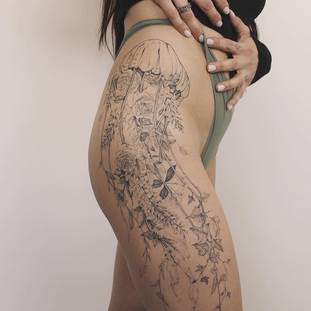 David Arato — work 7