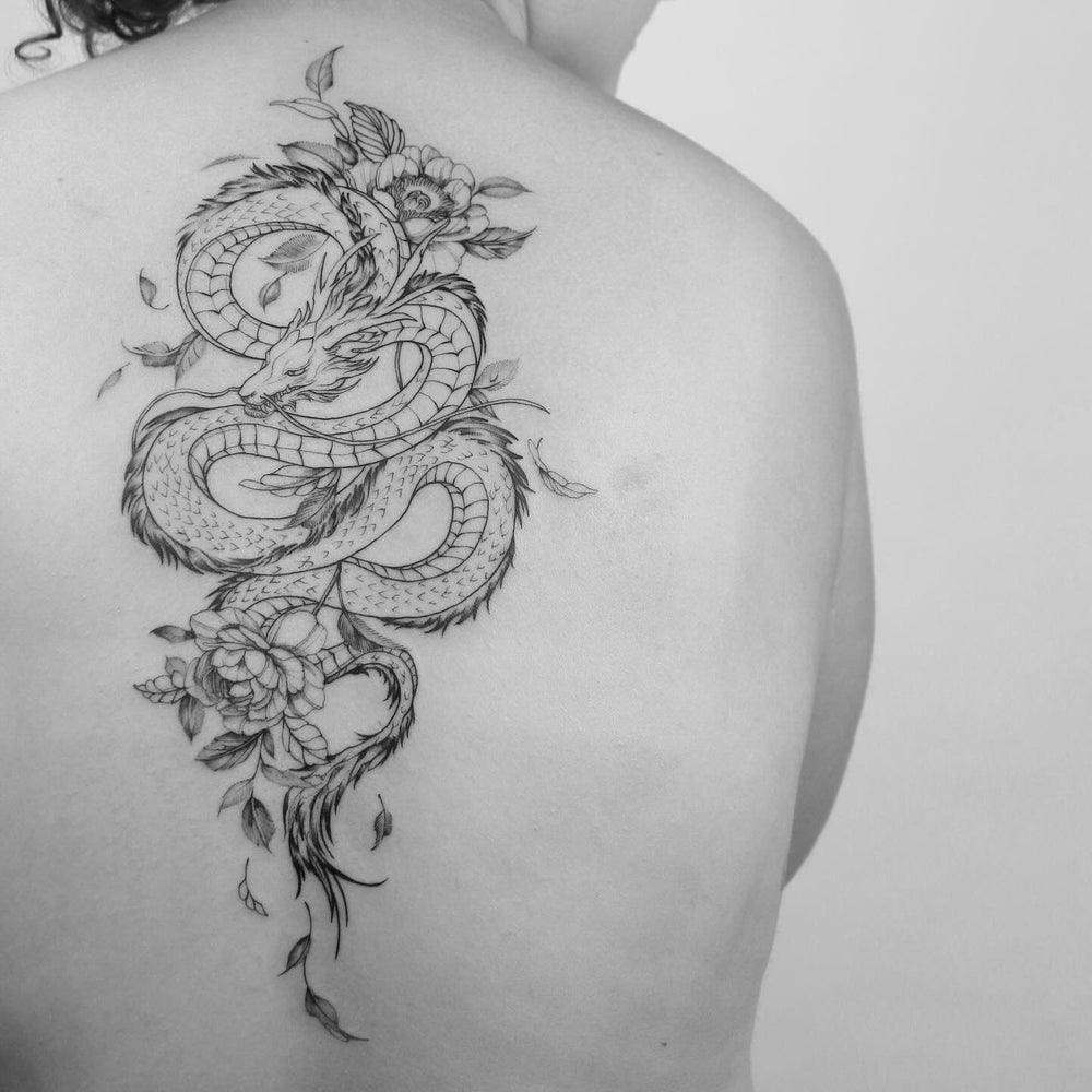David Arato — work 8
