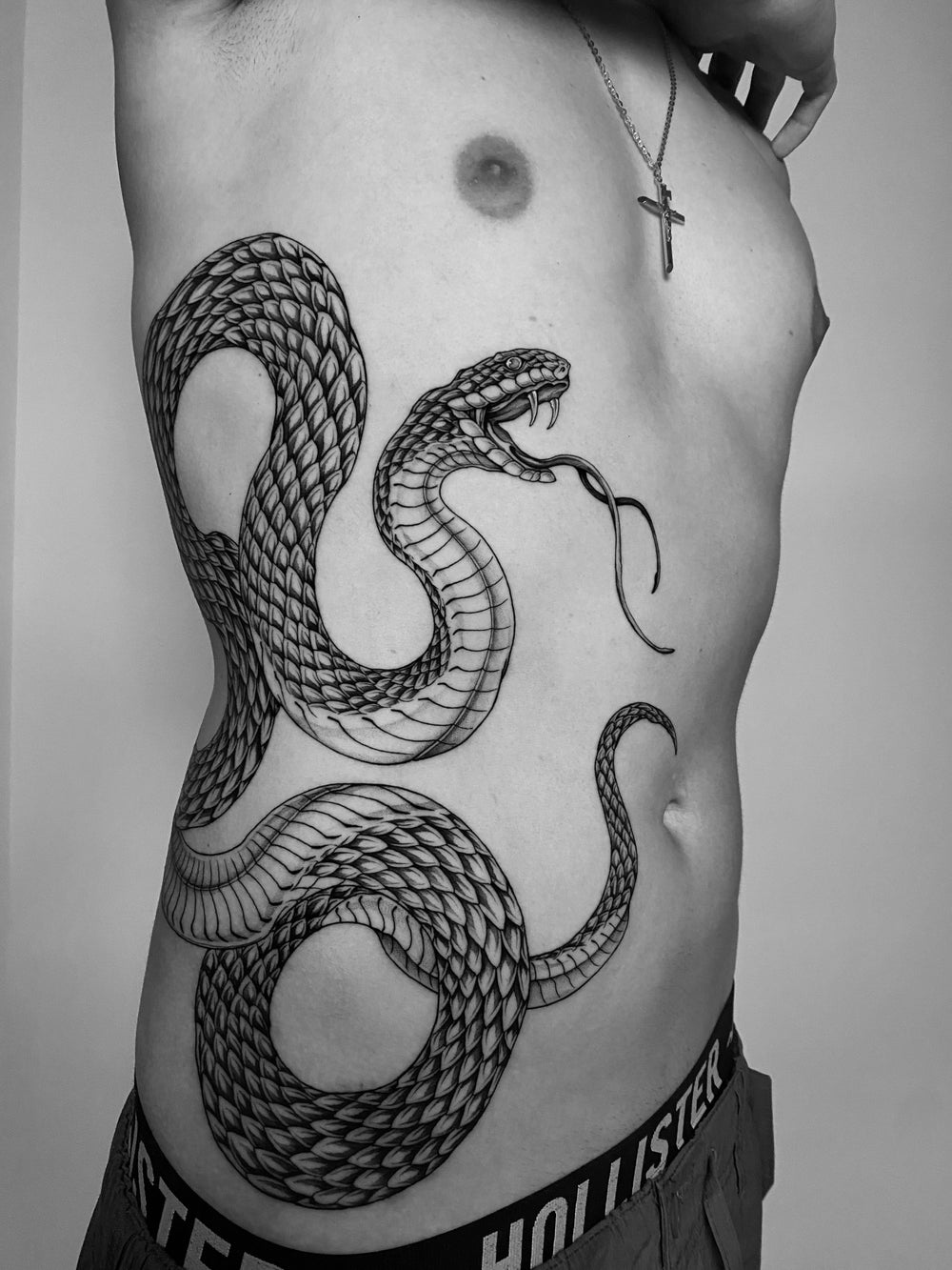 David Arato — work 9