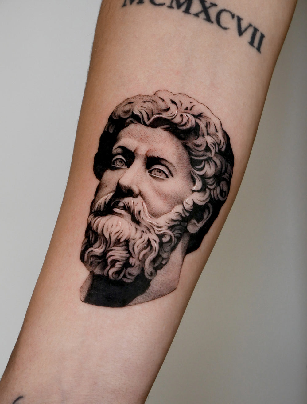 Edoardo Sanchez — work 2