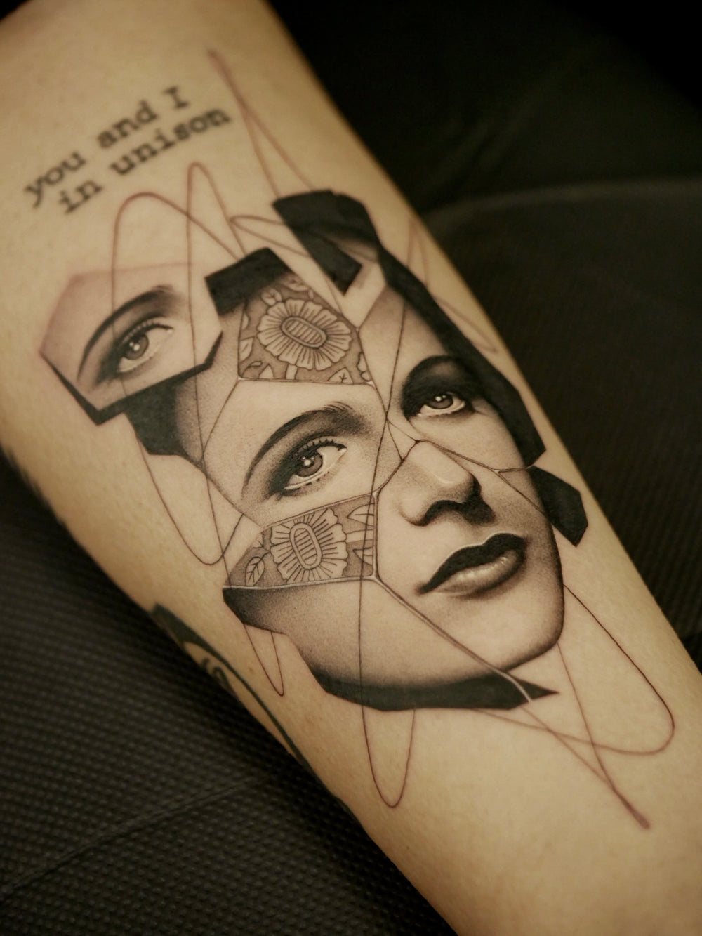 Edoardo Sanchez — work 5