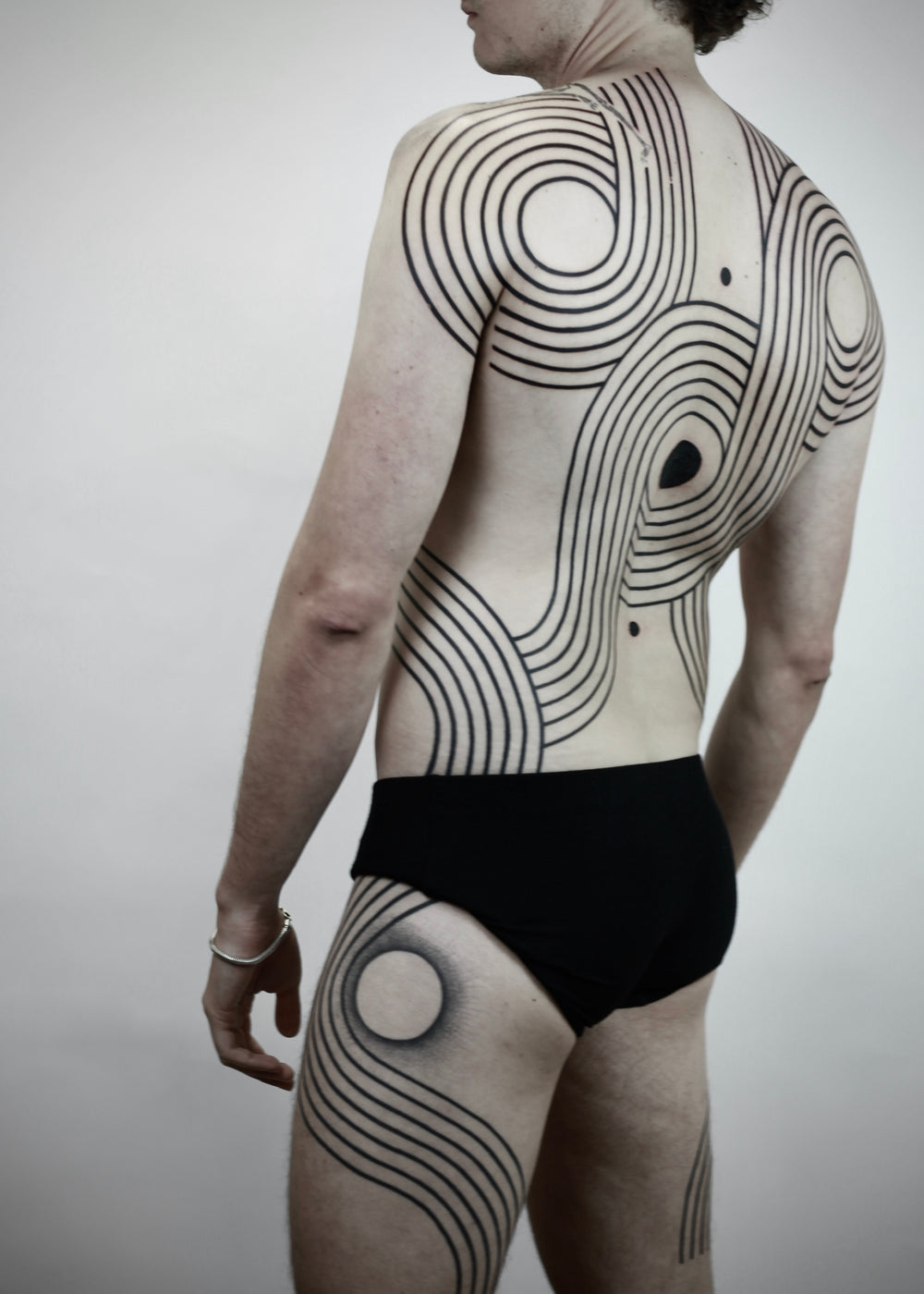 Eleonora Cercato — work 6