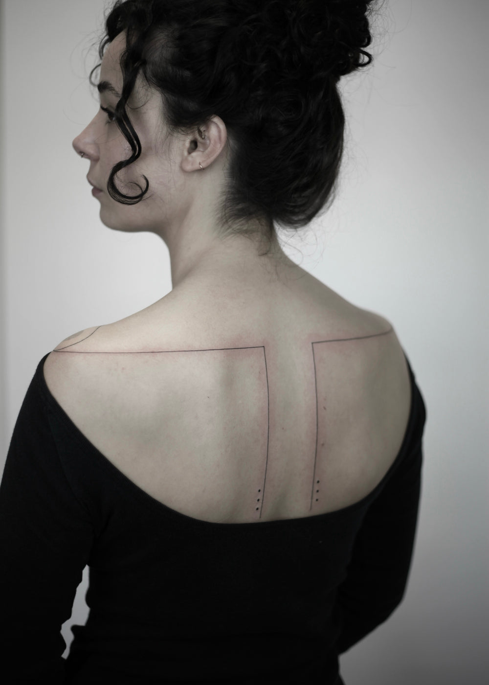 Eleonora Cercato — work 5