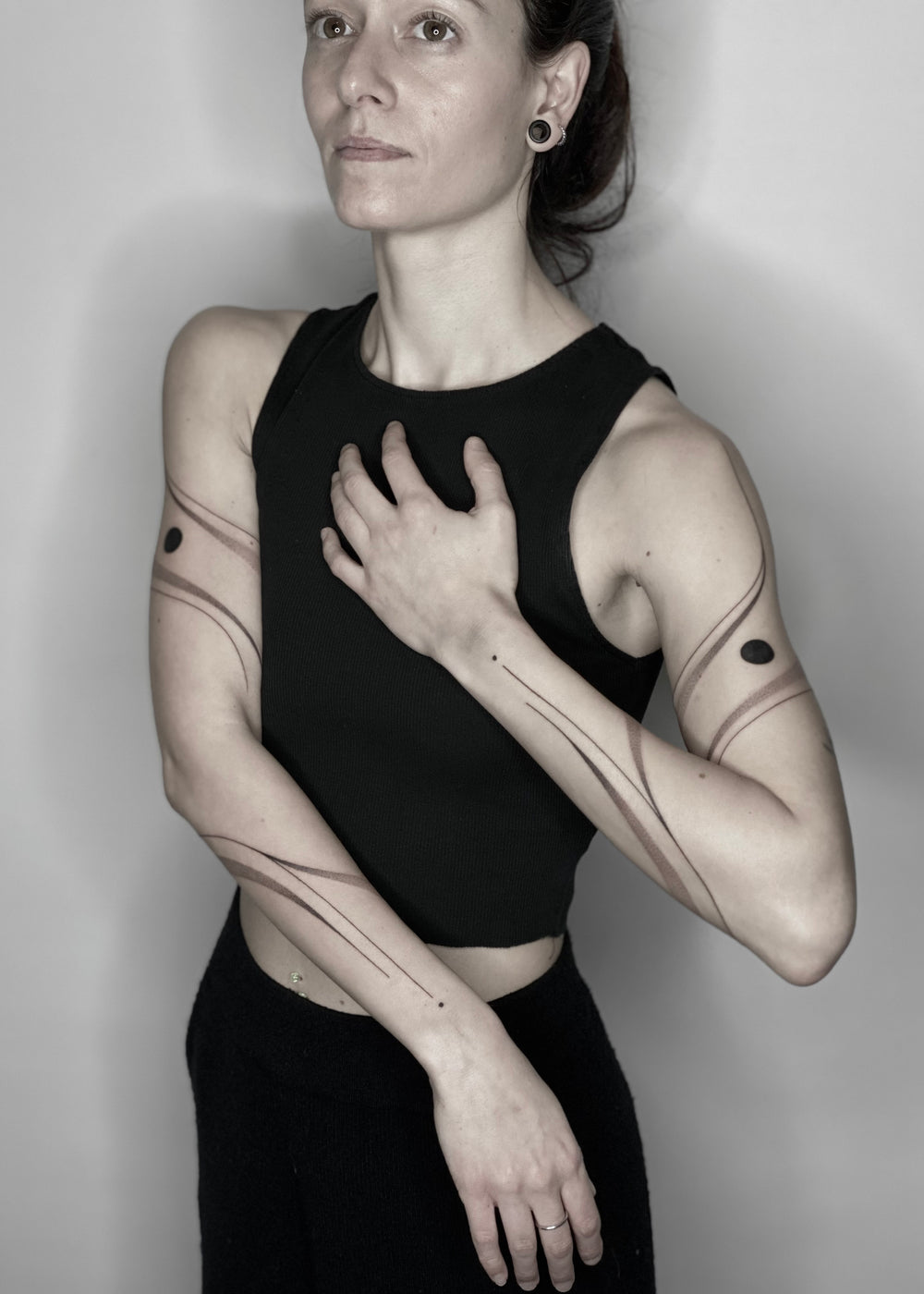 Eleonora Cercato — work 3