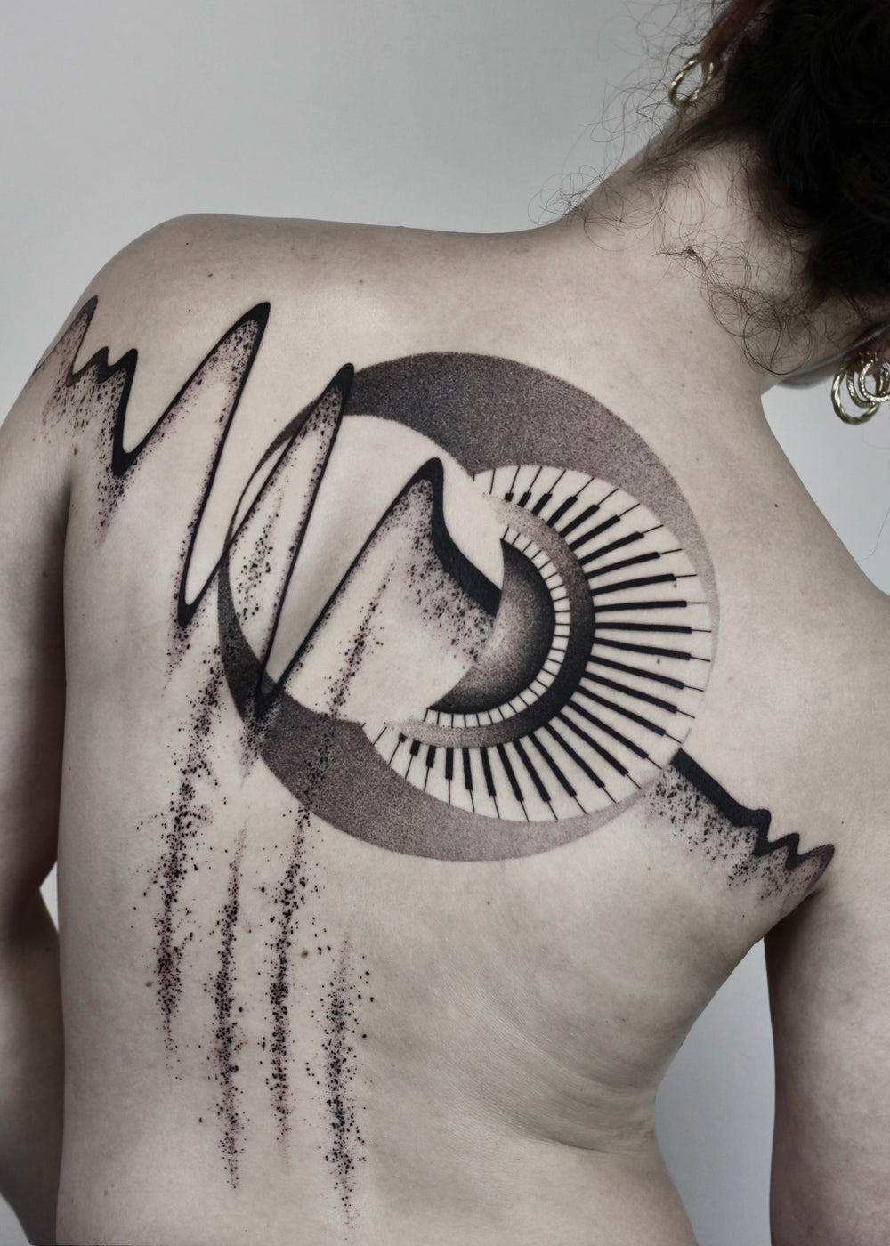 Eleonora Cercato — work 8