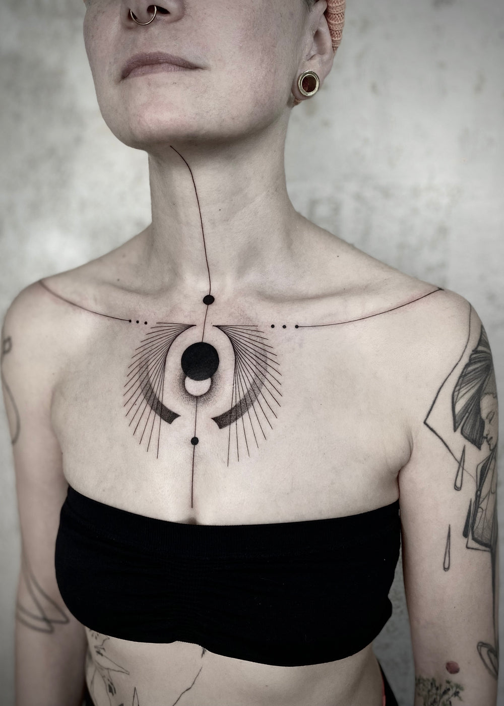 Eleonora Cercato — work 7