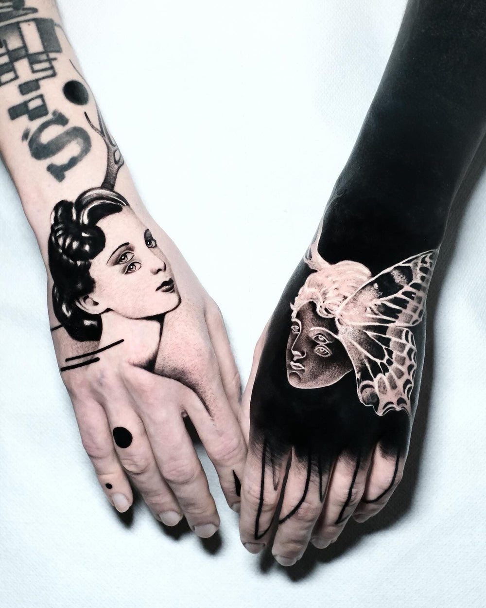 Matteo Nangeroni — work 8