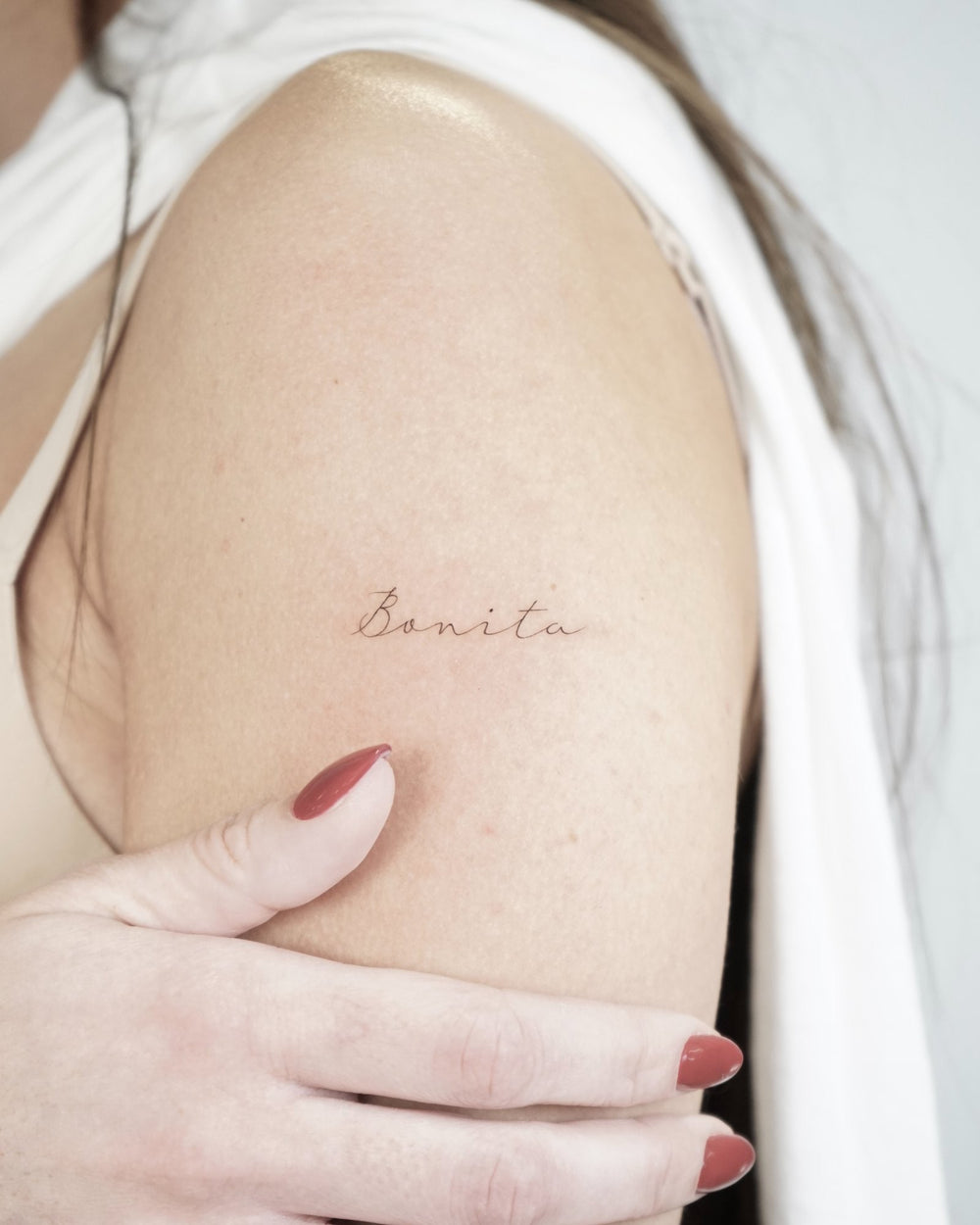 PICCIINK — work 2
