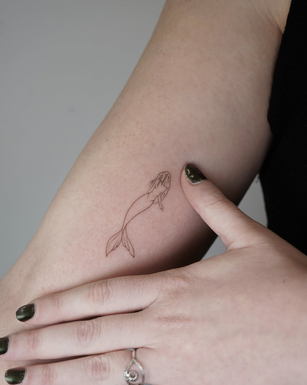PICCIINK — work 11