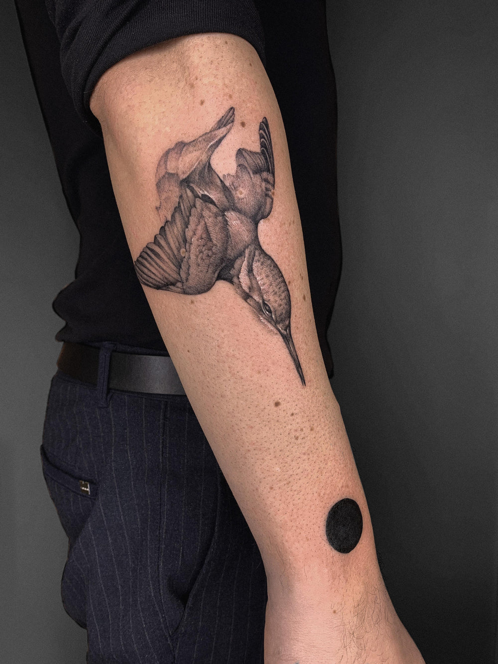 Jonny Casamenti — work 9