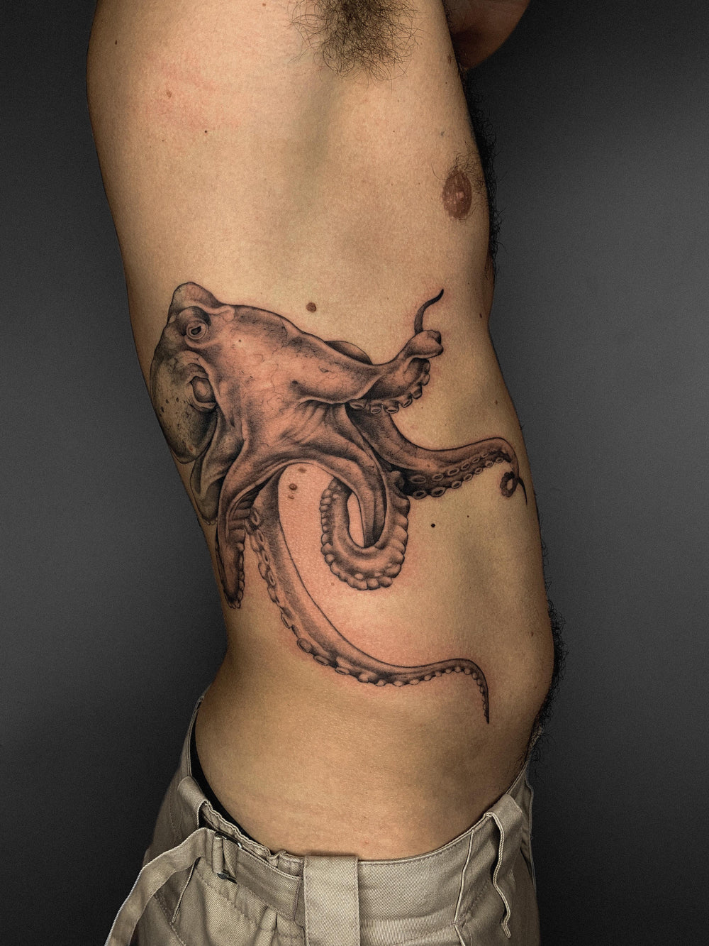 Jonny Casamenti — work 8