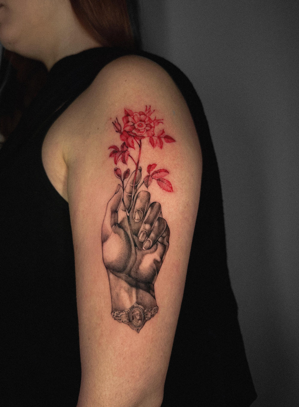 Jonny Casamenti — work 5