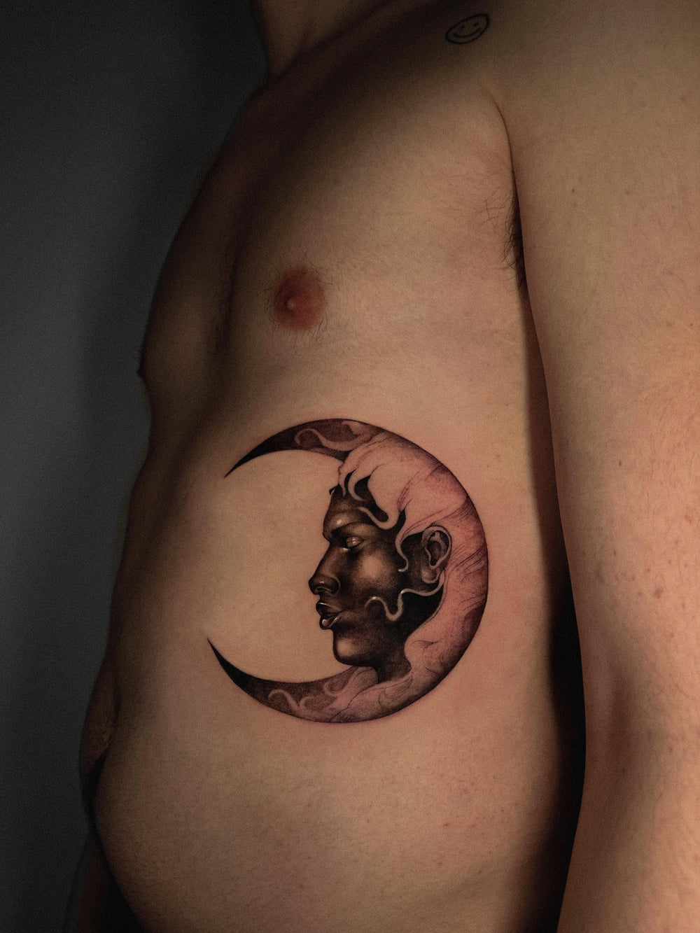 Jonny Casamenti — work 7