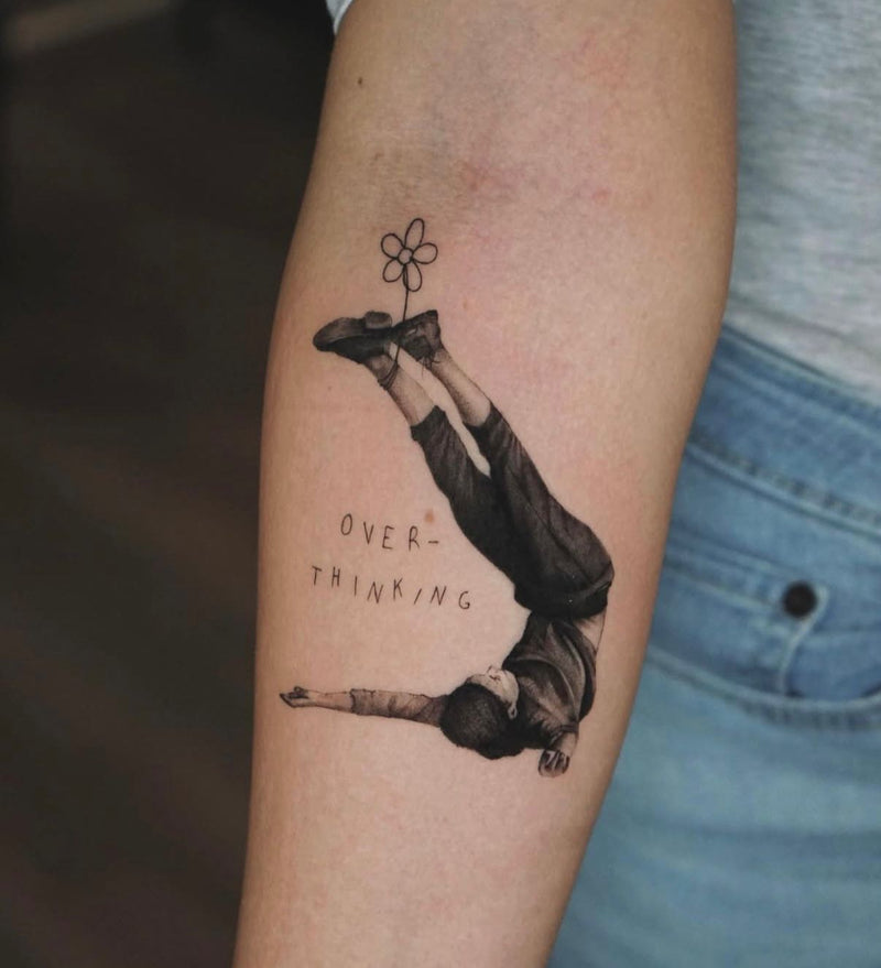 Gaiafilacchioni.tattoo