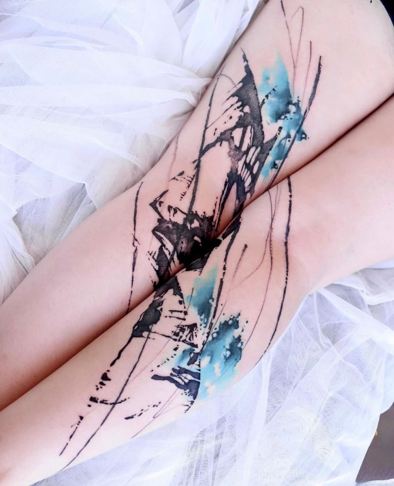 Neat.art.t