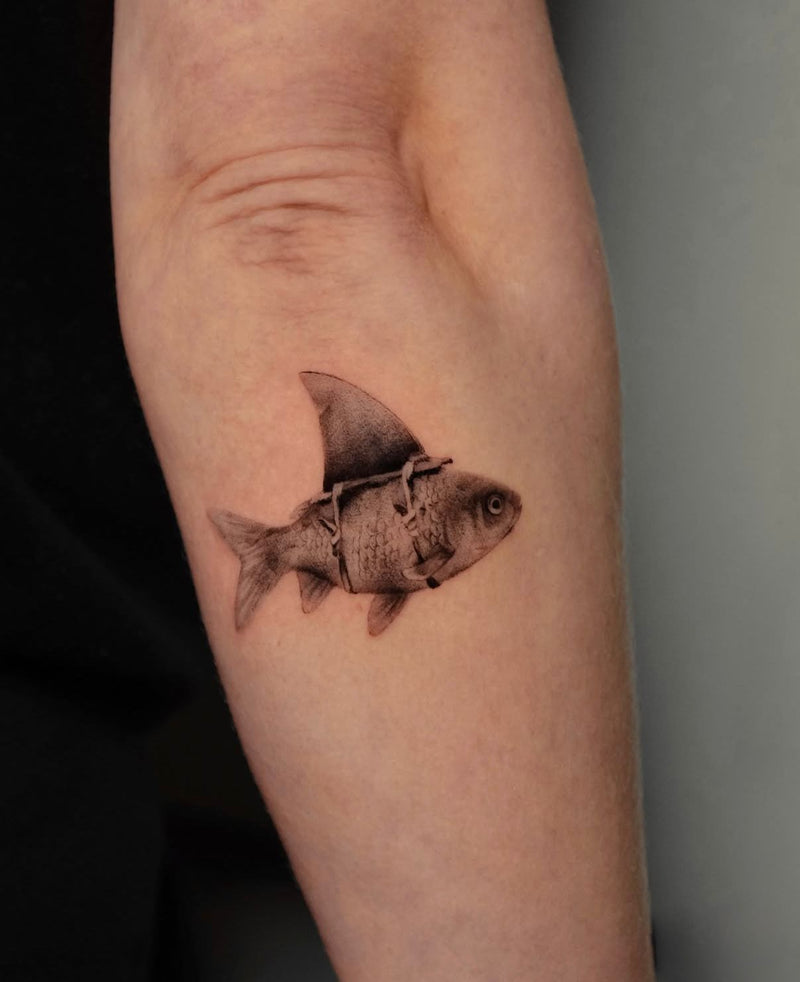Gusto__tattoo