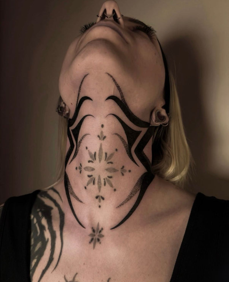_Alice.ink