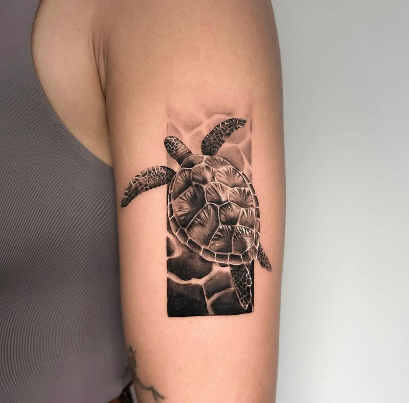 Annatattoo___