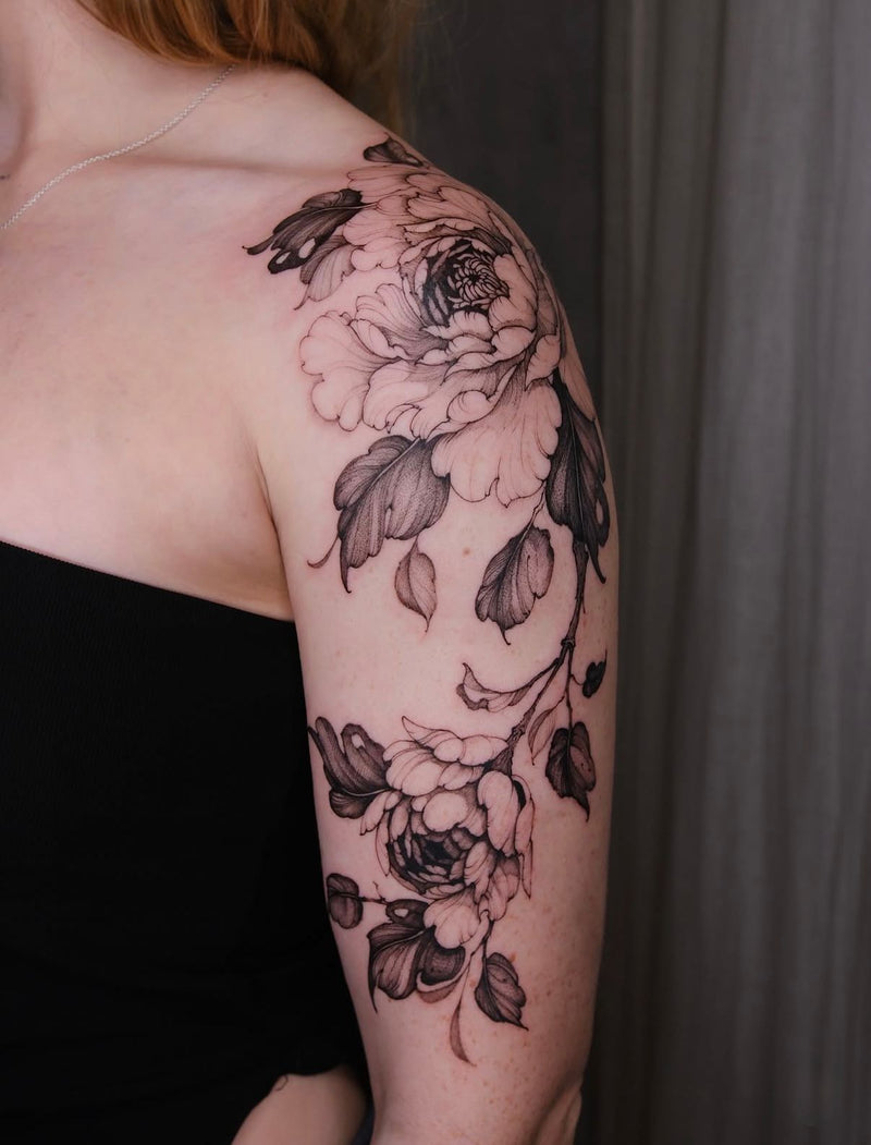 Tattooist.jev
