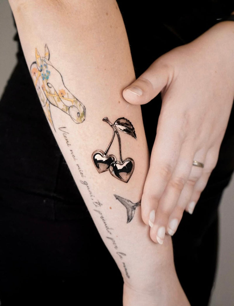 rasha.ink