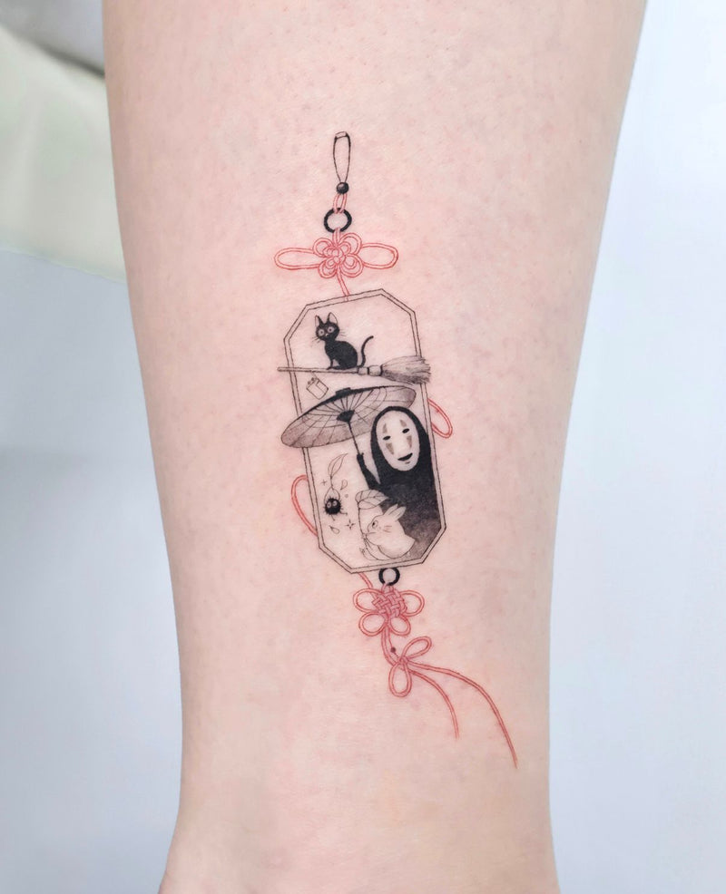 Tattooist_mora
