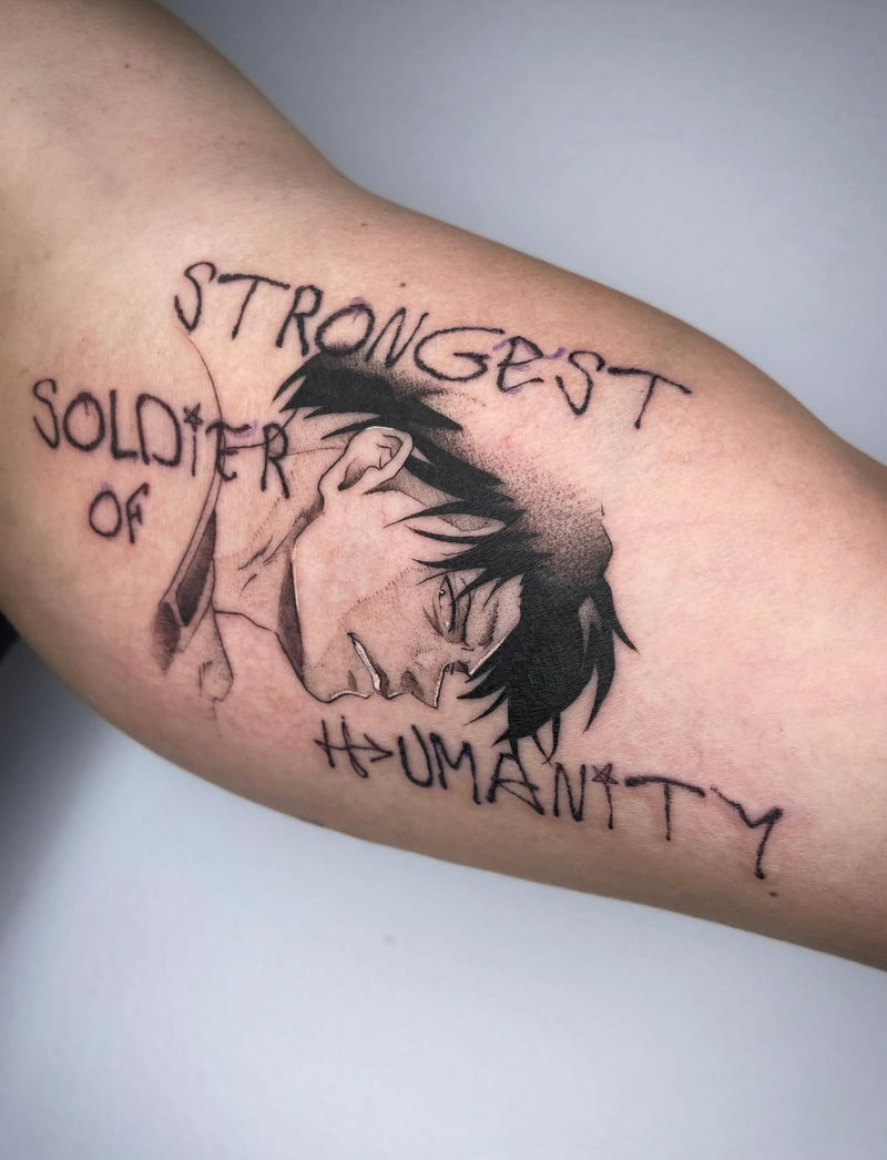 coda_tattoo_
