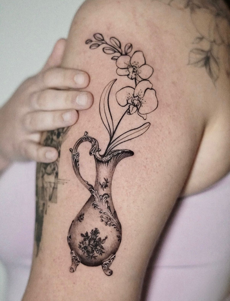 Bekk.inky