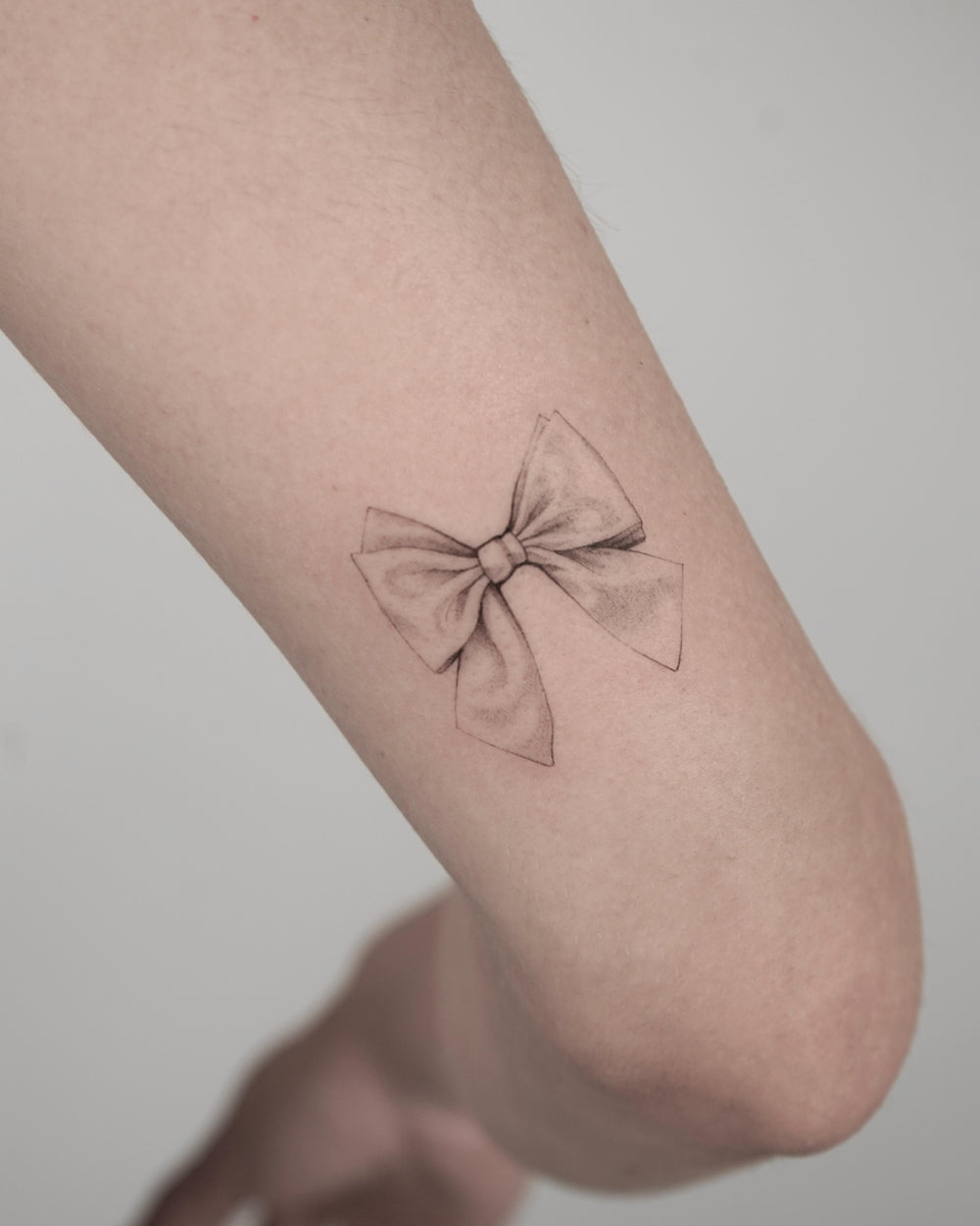 Myriam Moroni — work 2