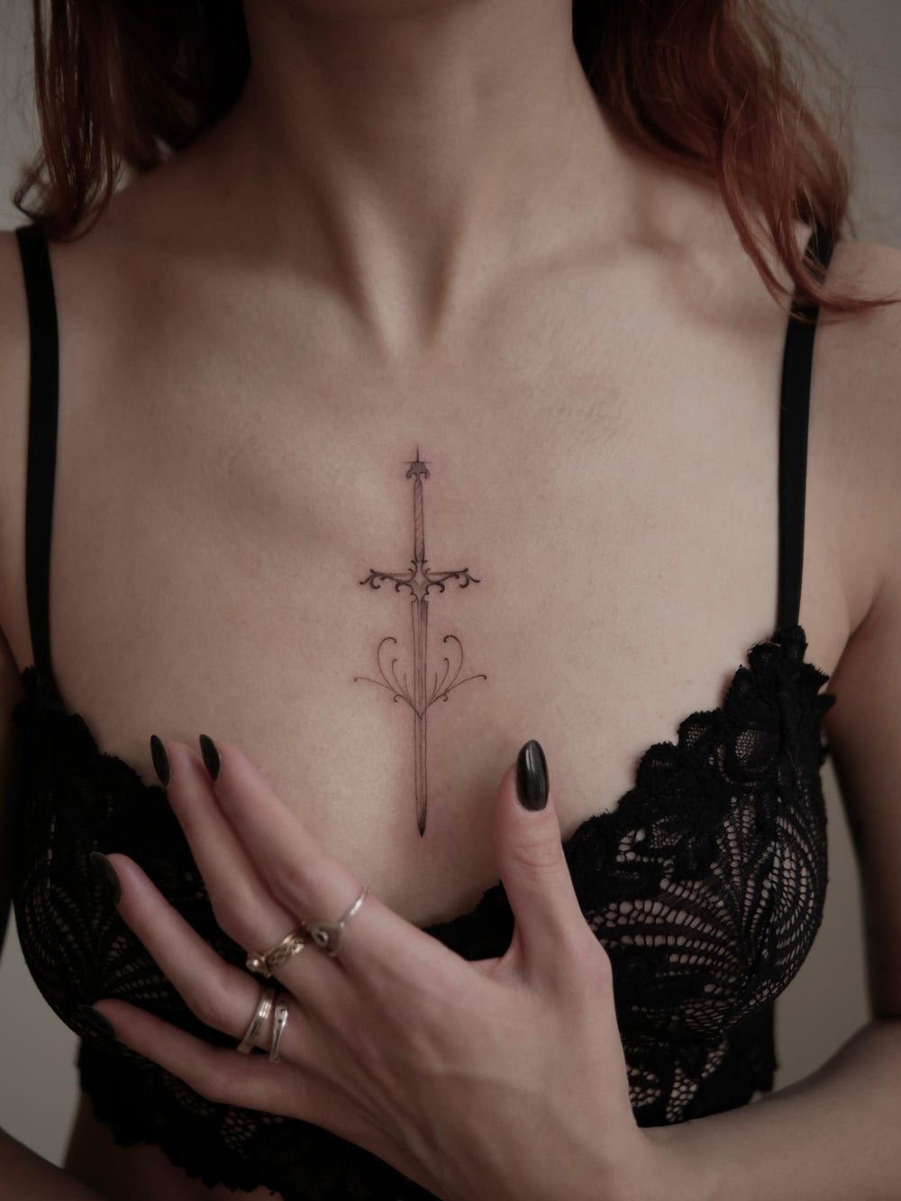 Myriam Moroni — work 3